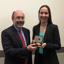 Photo 8 from The ALS Association