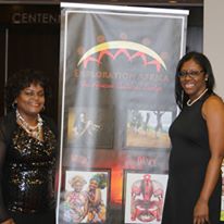 Photo 1 from African Children Fund, Inc.