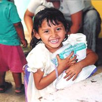 Photo 2 from AIRLINE AMBASSADORS INTERNATIONAL INC