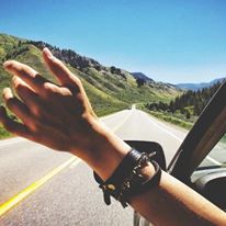 Photo 4 from National Alliance on Mental Illness (NAMI) of Southern Arizona