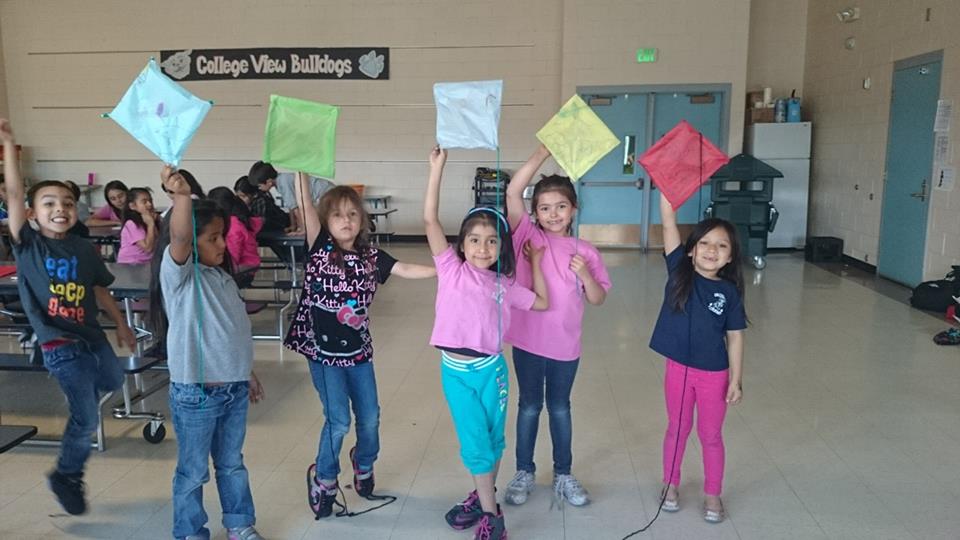 Photo 7 from DENVER INNER CITY PARISH INC