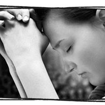 Photo 2 from GAINESVILLE COMMUNITY MINISTRY INC