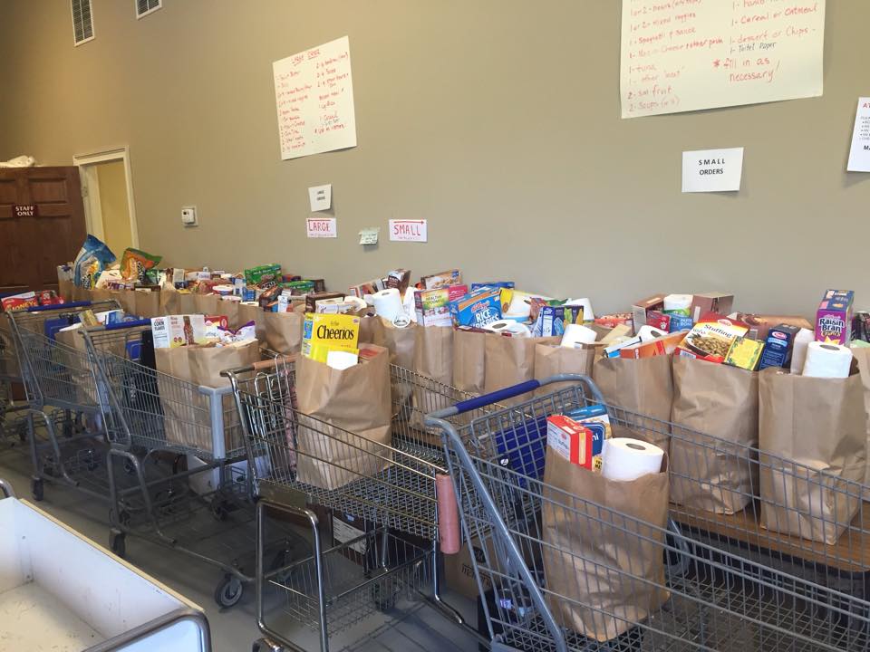 Photo 3 from NORTH GWINNETT COOPERATIVE INC