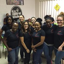 Photo 2 from National Childrens Alliance, Inc.