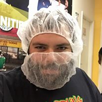 Photo 3 from National Childrens Alliance, Inc.