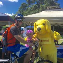 Photo 3 from Vincent House