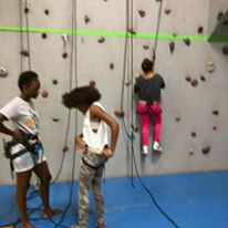 Photo 2 from Chicago Alive Youth Camp