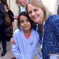 Photo 3 from INTERNATIONAL ORPHAN SUPPORT INC