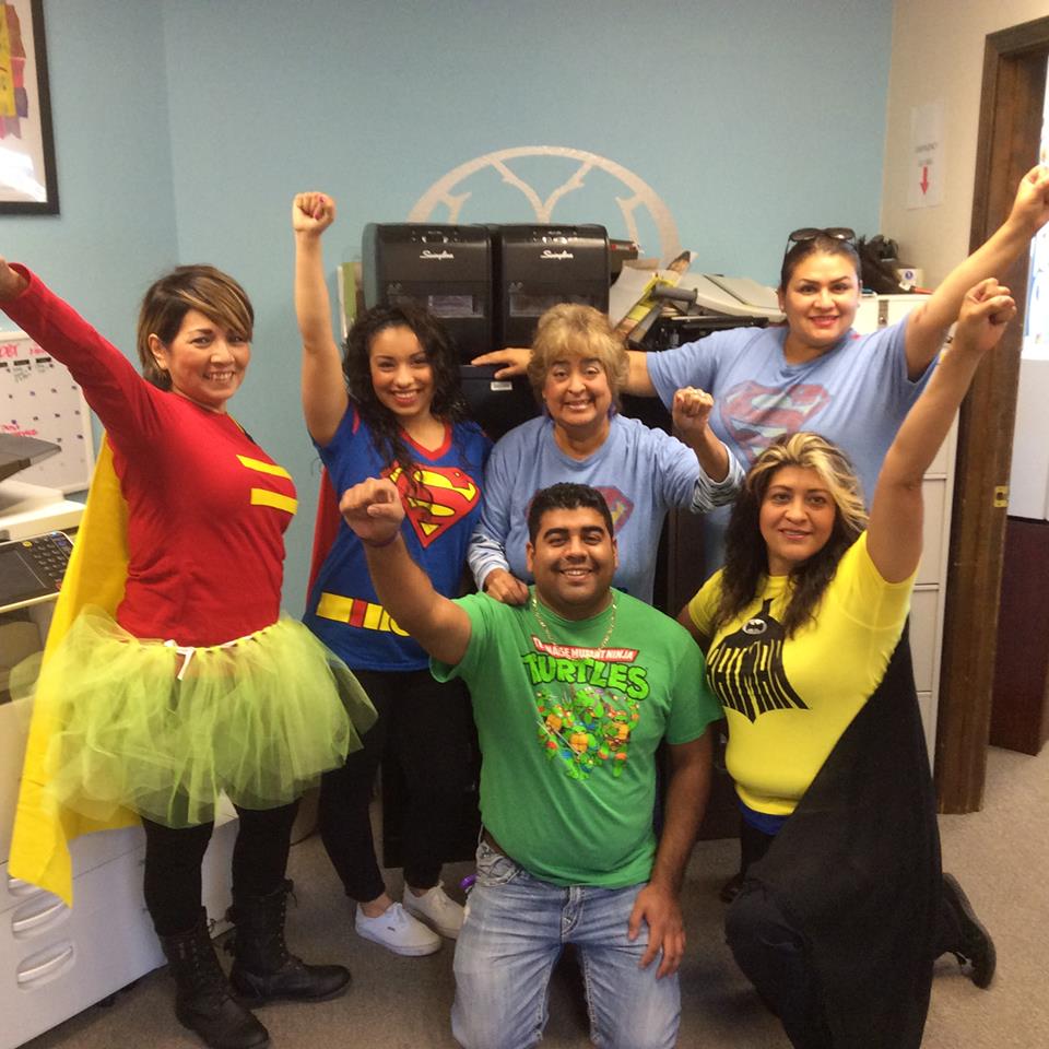 Photo 6 from Community Council of Idaho