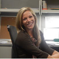 Photo 1 from ICD - International Center for the Disabled, Inc.