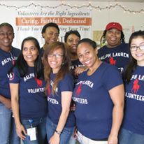 Photo 6 from FOOD ASSISTANCE INC