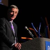 Photo 6 from Boys & Girls Club of Benton County