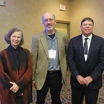 Photo 2 from NATIONAL SPASMODIC DYSPHONIA ASSOCIATION