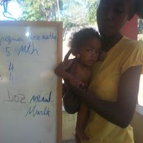 Photo 2 from CHRISTIAN FLIGHTS INTERNATIONAL