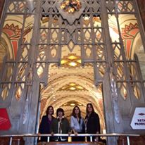 Photo 8 from Detroit Experience Factory