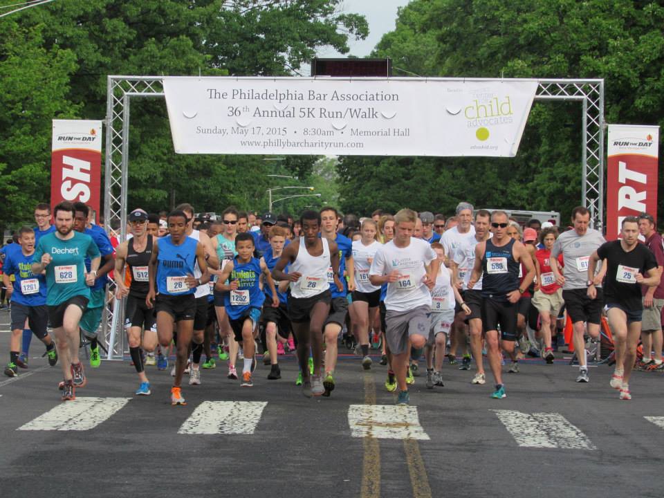 Photo 4 from Support Center for Child Advocates