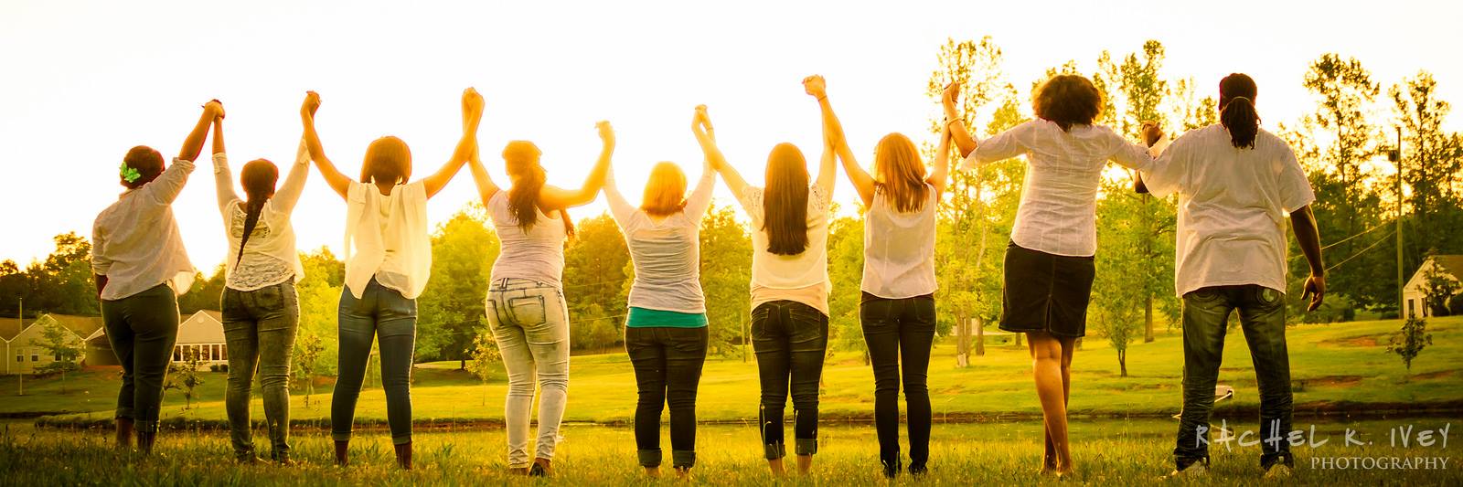 Photo 7 from KINGS HOME