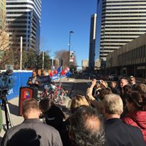 Photo 1 from Bicycle Colorado