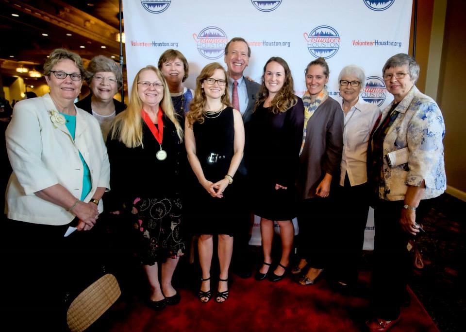 Photo 1 from Ten Thousand Villages Houston