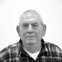 Photo 3 from ABUNDANT HOPE INTERNATIONAL