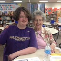 Photo 3 from Communities in Schools of Auburn