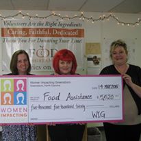 Photo 5 from FOOD ASSISTANCE INC