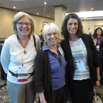 Photo 5 from NATIONAL SPASMODIC DYSPHONIA ASSOCIATION