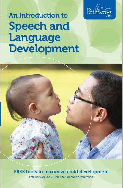 Photo 3 from PATHWAYS