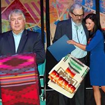 Photo 1 from American Indian Graduate Center, Inc. (AIGC)