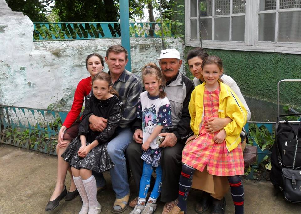 Photo 4 from Help the Children