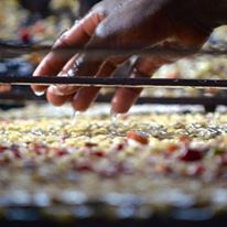 Photo 9 from African Leadership and Reconciliation Ministries, Inc.