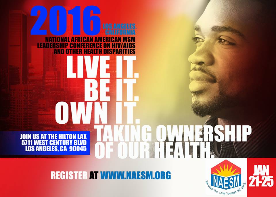 Photo 1 from NAESM, Inc.