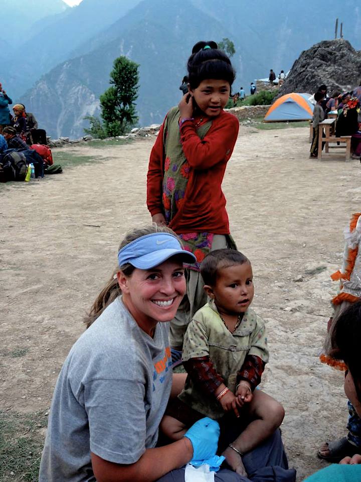 Photo 1 from NYC Medics