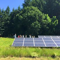 Photo 5 from SOLAR OREGON