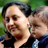 Photo 2 from Seeds for a Future