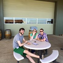 Photo 3 from SOLAR OREGON