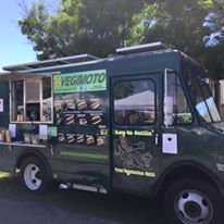 Photo 2 from SOLAR OREGON