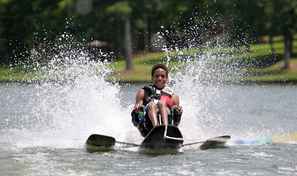 Photo 4 from BlazeSports America