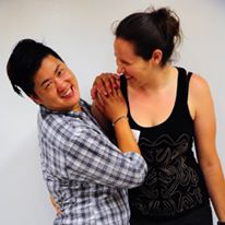 Photo 2 from Chinook Fund