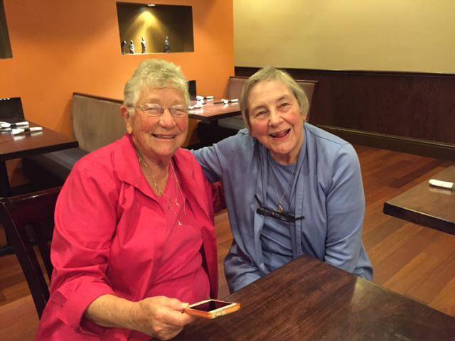 Photo 1 from COALITION FOR IMPROVING MATERNITY SERVICES INC