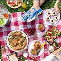 Photo 2 from PLAN OF MARYLAND DC INC