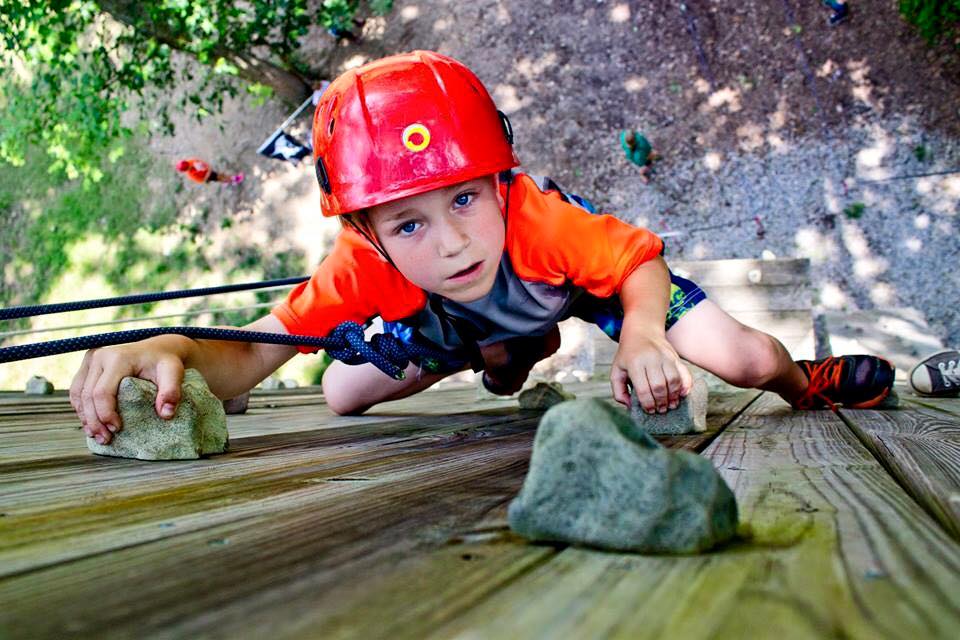 Photo 6 from Deer Run Camps & Retreats