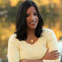 Photo 2 from SAKHI FOR SOUTH ASIAN WOMEN