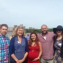 Photo 4 from Strategies for Youth, Inc