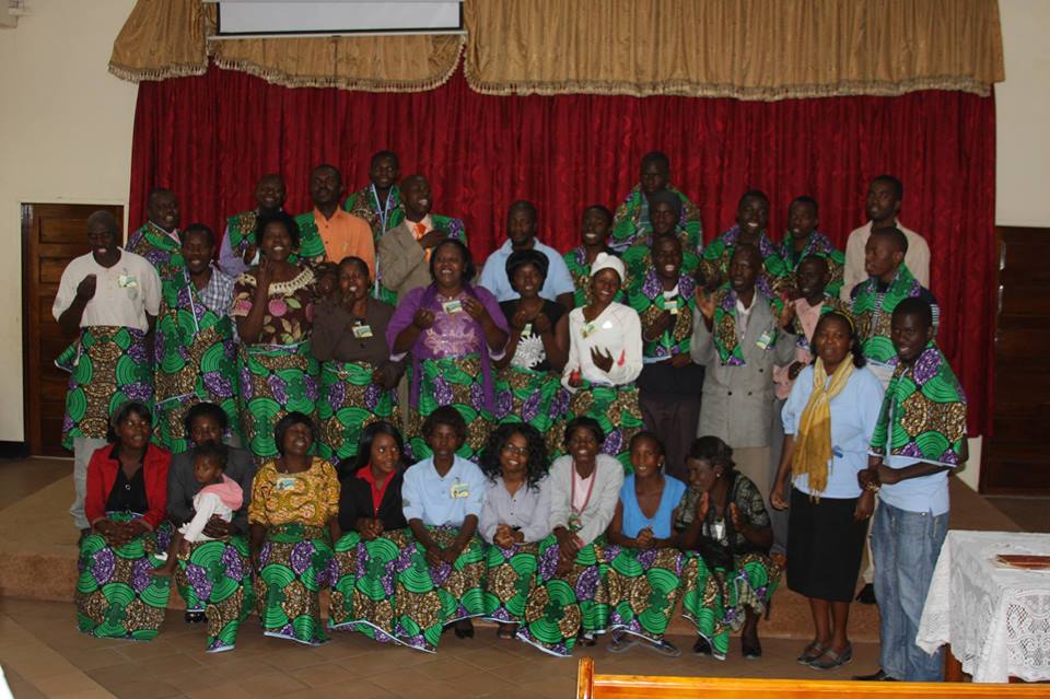 Photo 2 from Prolife Advancement and Education Partners(PLAEP)