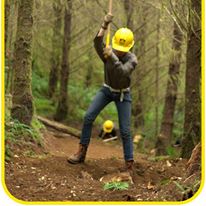 Photo 5 from Northwest Youth Corps