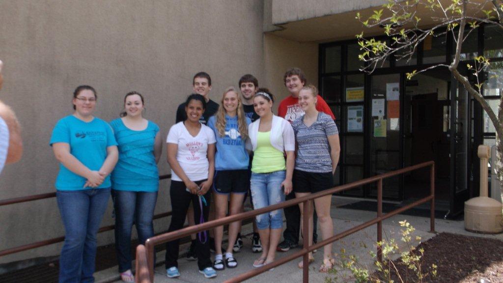 Photo 4 from Watertown Food Pantry