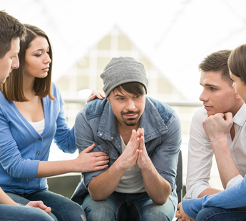 Photo 3 from TYLA TURN YOUR LIFE AROUND INC