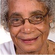 Photo 1 from Senior Assistance Center