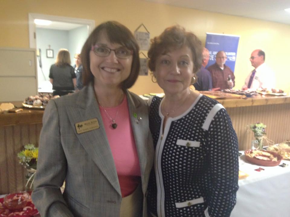 Photo 3 from Kendall County Food Pantry Inc